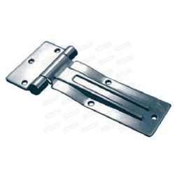 Uksehing FG-185 ZP