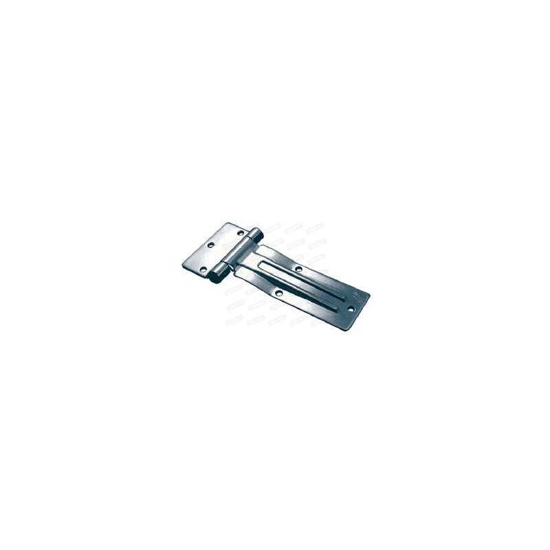 Uksehing FG-185 ZP