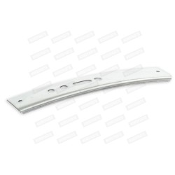 Mounting plate