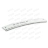 Mounting plate