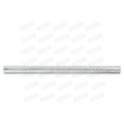 Fixing tube - Straight 750MM