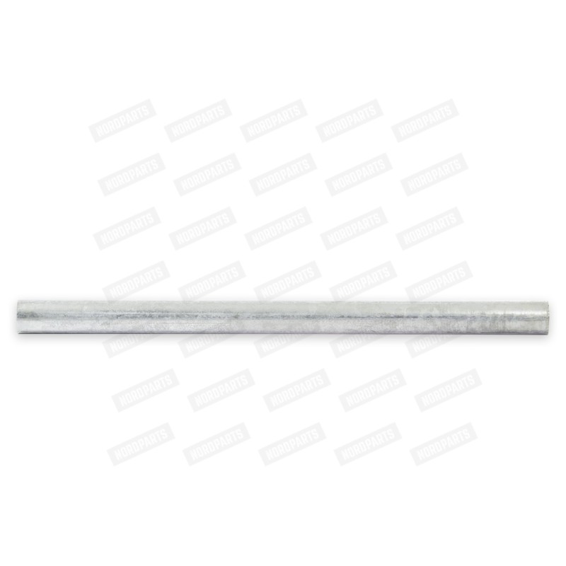 Fixing tube - Straight 750MM