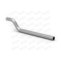 Fixing tube 760MM
