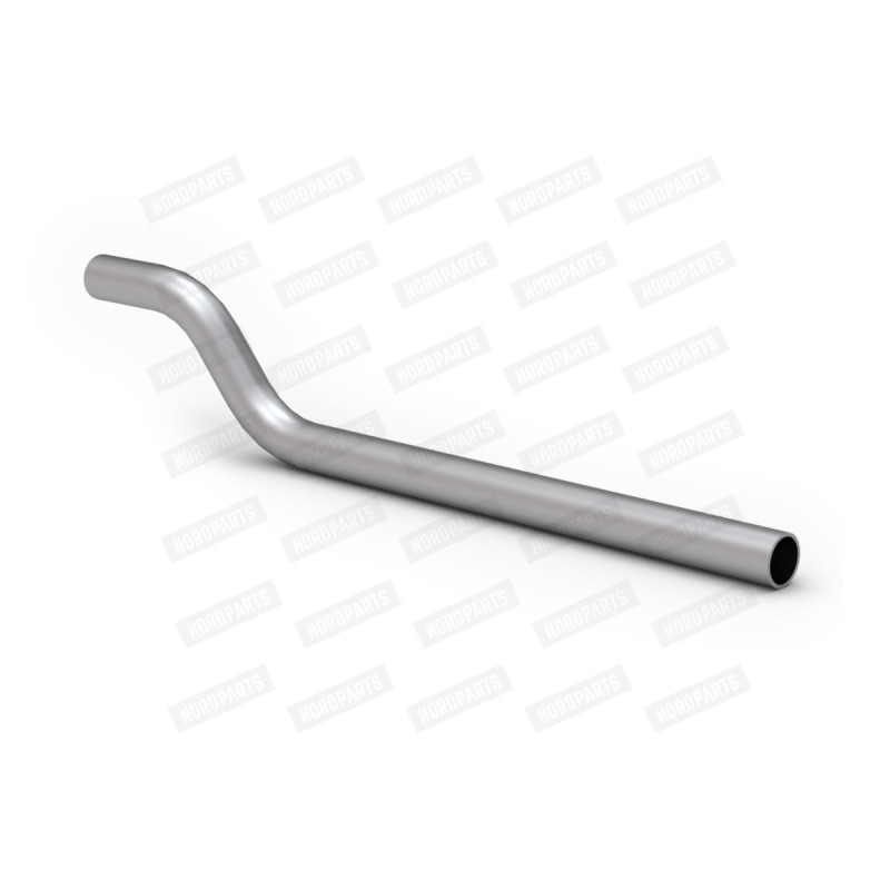 Fixing tube 760MM