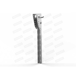 Side-bar stretcher