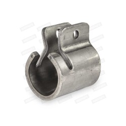 Installation bush PK Weldable