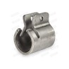 Installation bush PK Weldable