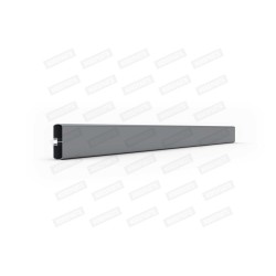 Side protection 4/6/7.1M