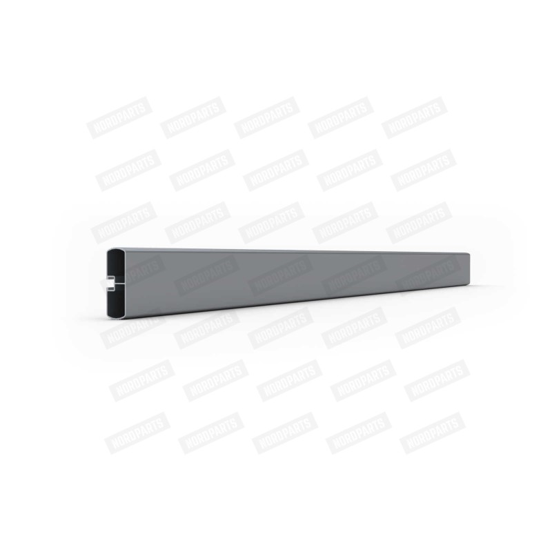 Side protection 4/6/7.1M