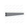 Side protection 4/6/7.1M
