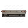 Fire console TMT