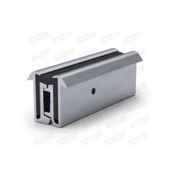 TMT Alumiiniumhing 3600