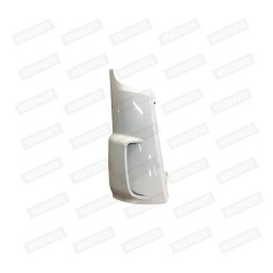 DAF 106XF 2013- Air intake / right side
