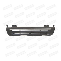 DAF LF45,55 2006- Lower fairing nut