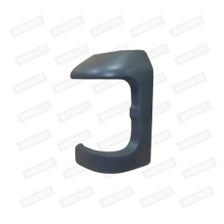 DAF 95 ATI Rod angle / right