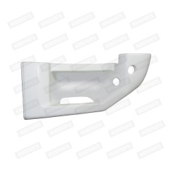 DAF 95 ATI Knuckle plate / right