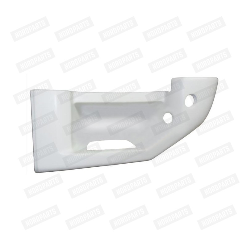 DAF 95 ATI Knuckle plate / right
