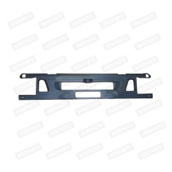 DAF 95 ATI Esistange