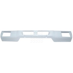 DAF 95 ATI Esispoiler
