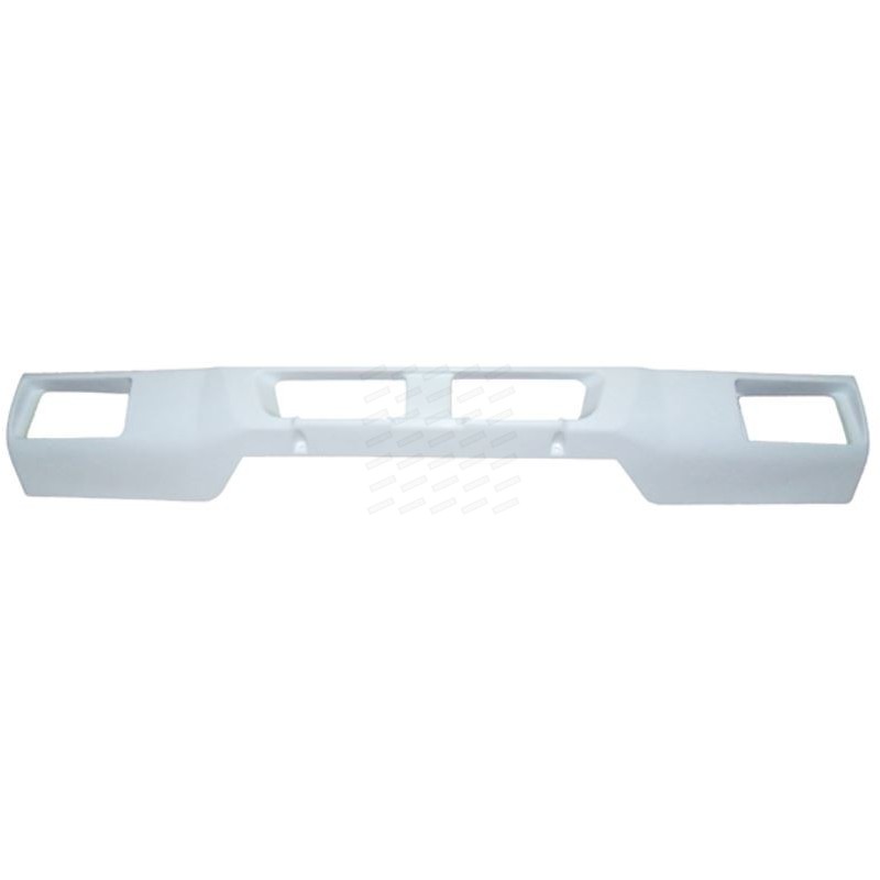 DAF 95 ATI Esispoiler