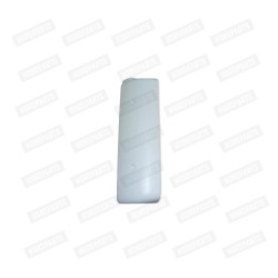 DAF 95 ATI Air corner / left