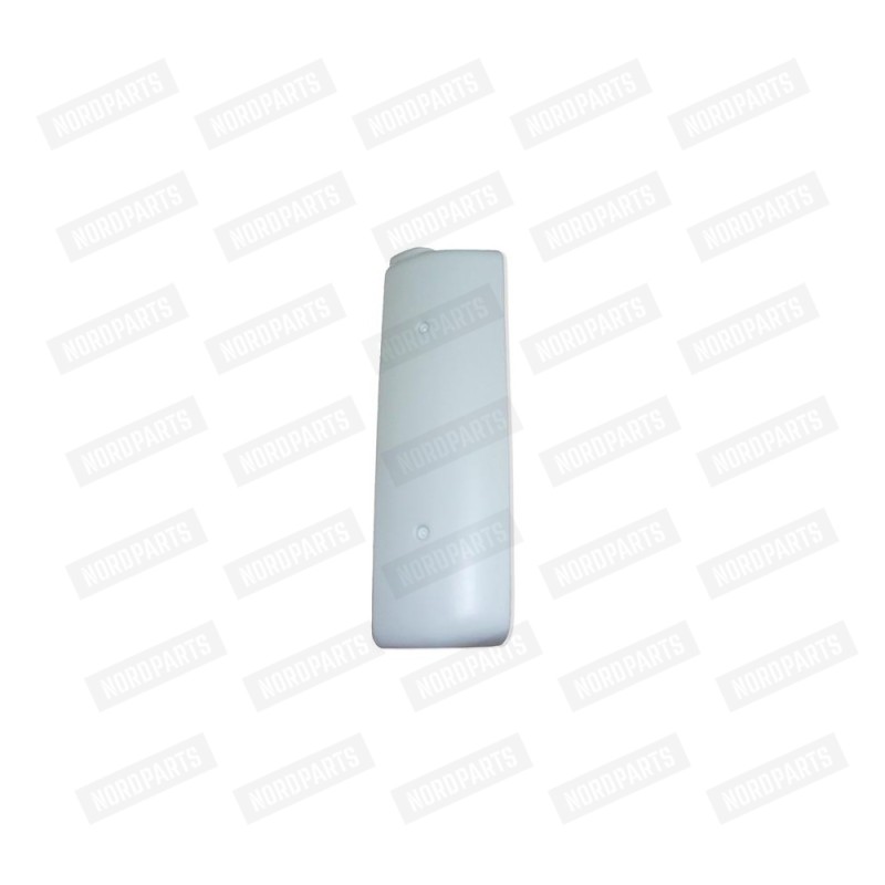 DAF 95 ATI Air corner / left