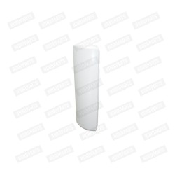 DAF 95 ATI,XF Internal corner panel / right side