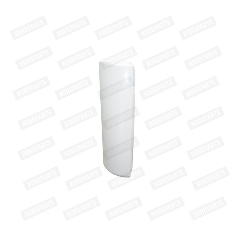 DAF 95 ATI,XF Internal corner panel / right side