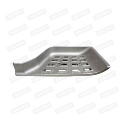 DAF CF 13- EURO 6 Footboard / lower / right side