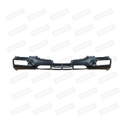 DAF CF 13- EURO 6 Esistange
