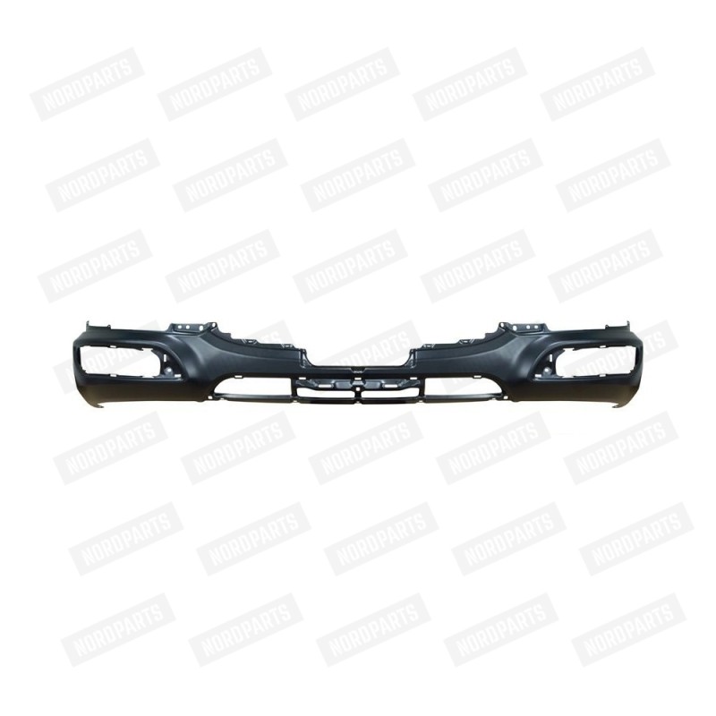 DAF CF 13- EURO 6 Esistange