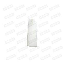 DAF CF Internal corner panel / right side