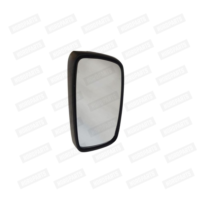 DAF CF/XF105 Large mirror / electric / heated / left-right