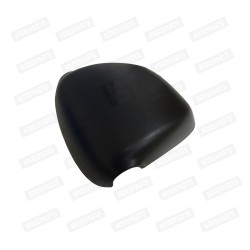 DAF CF/XF105 Small mirror cover / left,right