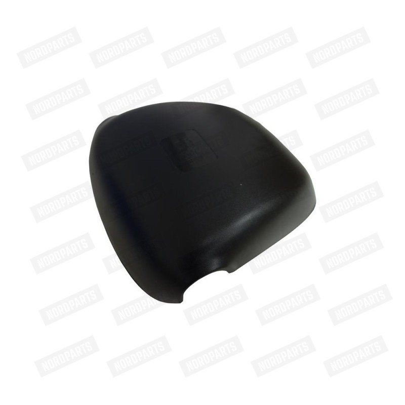 DAF CF/XF105 Small mirror cover / left,right