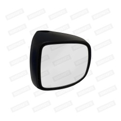 DAF CF/XF105 wing mirror / electric / heated / left-right
