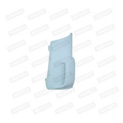 DAF CF65/75 13- Euro 6 Wind deflector / left side