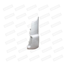 DAF LF throat panel / left