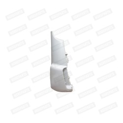 DAF LF Corner panel / right side