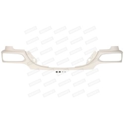 DAF LF Euro6 14- Front panel (with front openings)