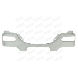 DAF LF Euro6 14- Upper front panel