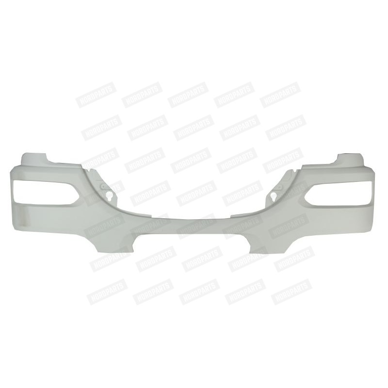 DAF LF Euro6 14- Upper front panel