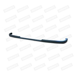 DAF LF Bottom front panel / low