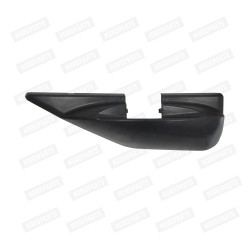 Renault Mirror cover / right