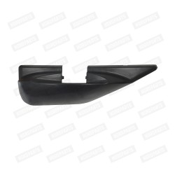 Renault Mirror cover / left