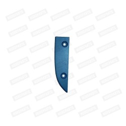 DAF LF45/55 rod end / left side