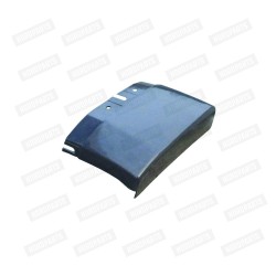 DAF LF45/55 Rod end panel / right side