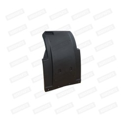 DAF XF105 2.series Cab mudguard / rear / right side