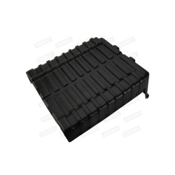 DAF XF/CF Batteries
