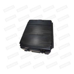 DAF XF105 Batteries
